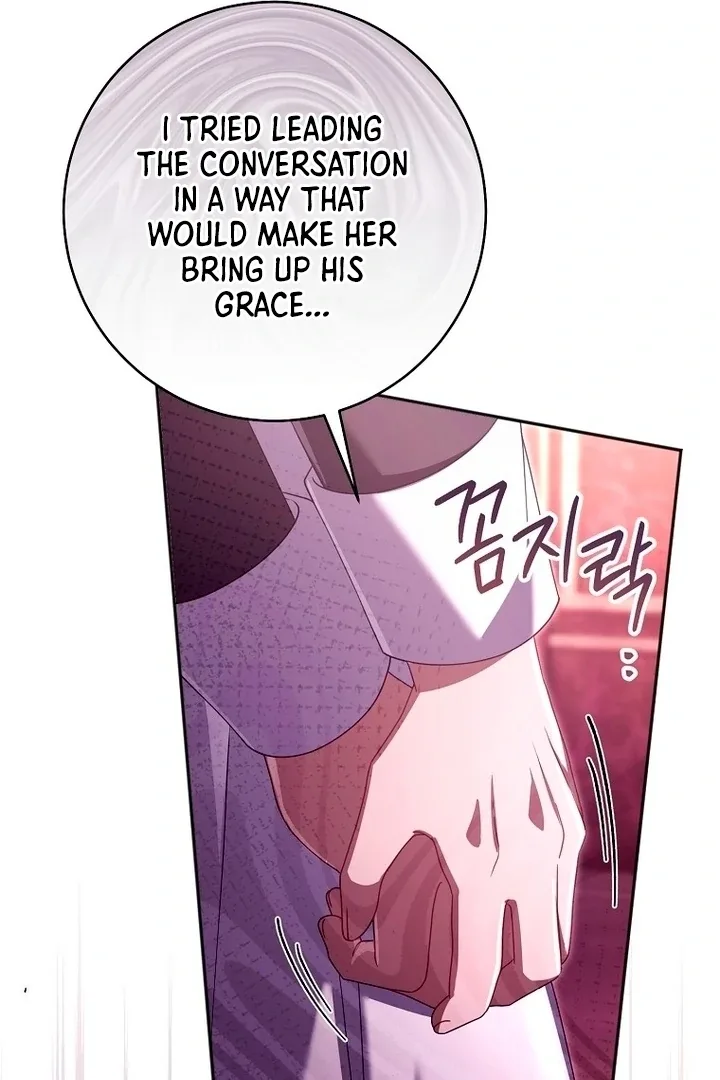 Rather Than The Son, I’ll Take The Father Chapter 27 page 126