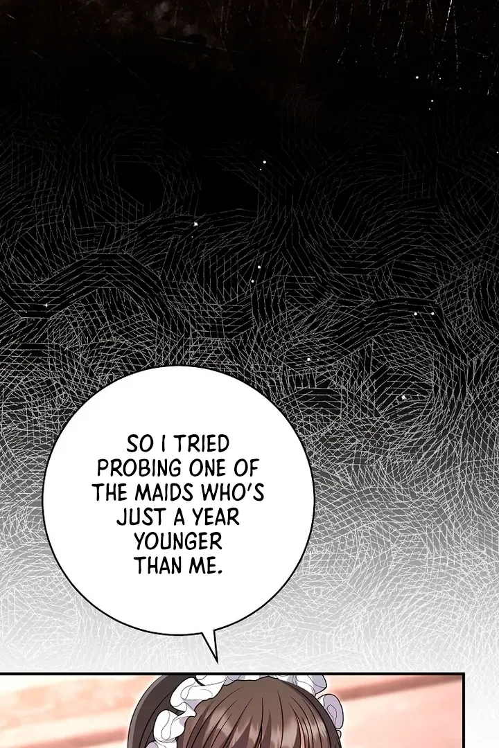 Rather Than The Son, I’ll Take The Father Chapter 27 page 122