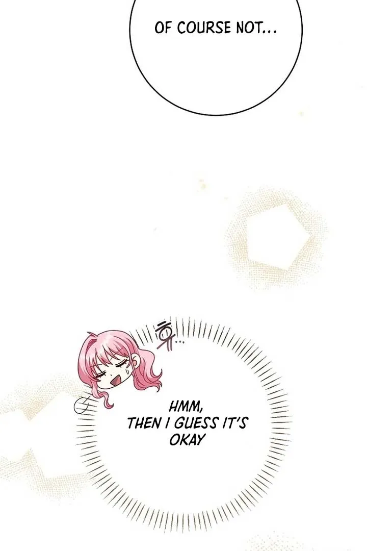 Rather Than The Son, I’ll Take The Father Chapter 28 page 51
