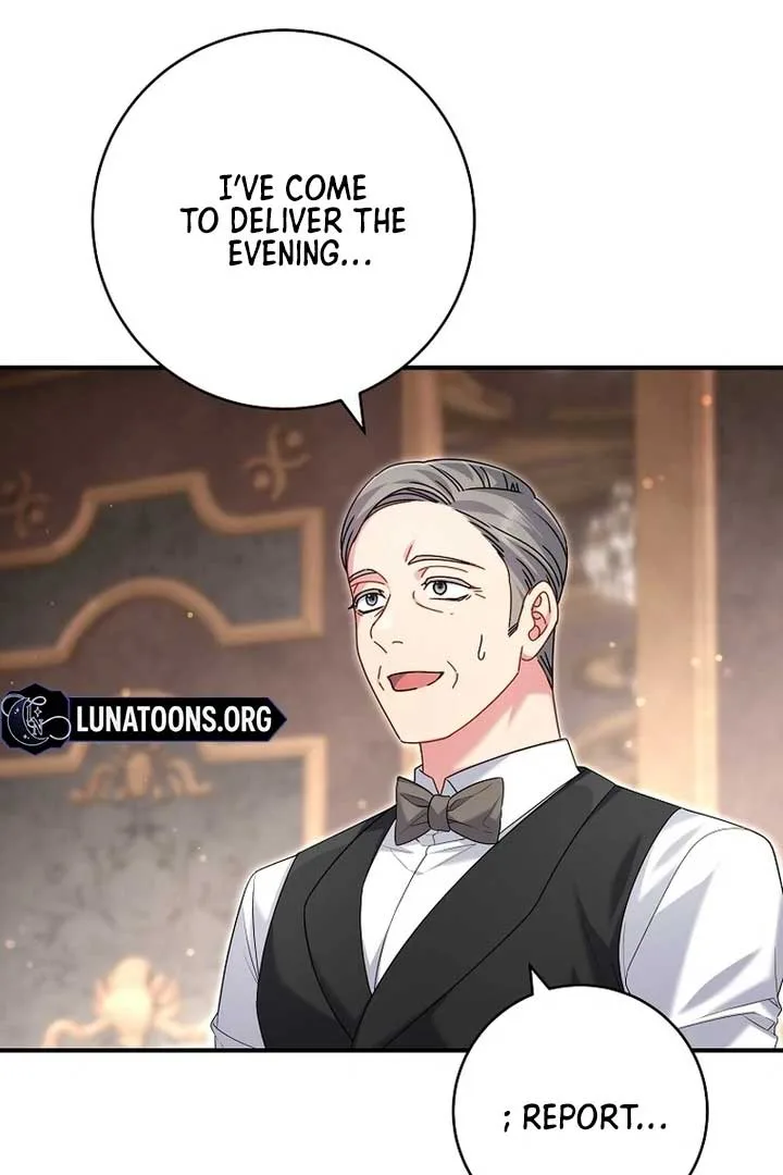 Rather Than The Son, I’ll Take The Father Chapter 28 page 58
