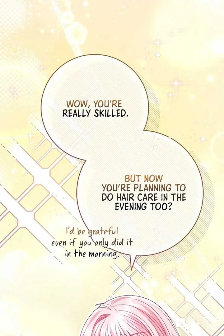 Rather Than The Son, I’ll Take The Father Chapter 28 page 76