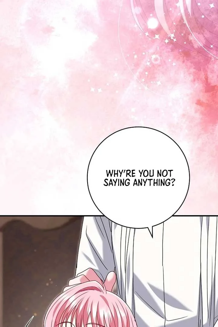 Rather Than The Son, I’ll Take The Father Chapter 28 page 25