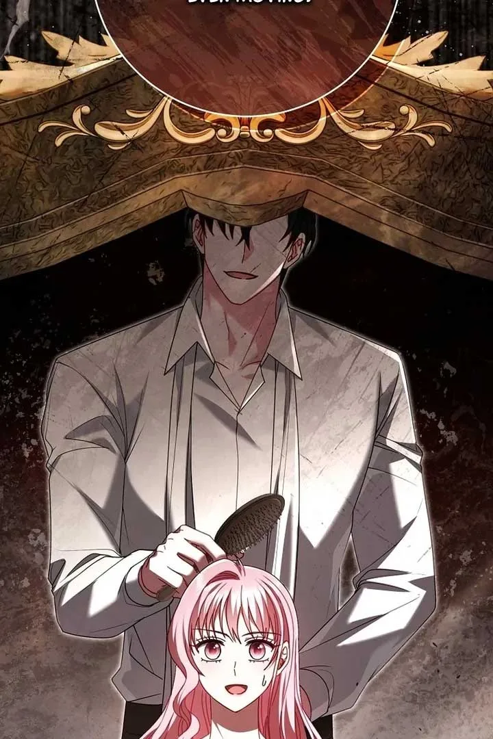 Rather Than The Son, I’ll Take The Father Chapter 28 page 46