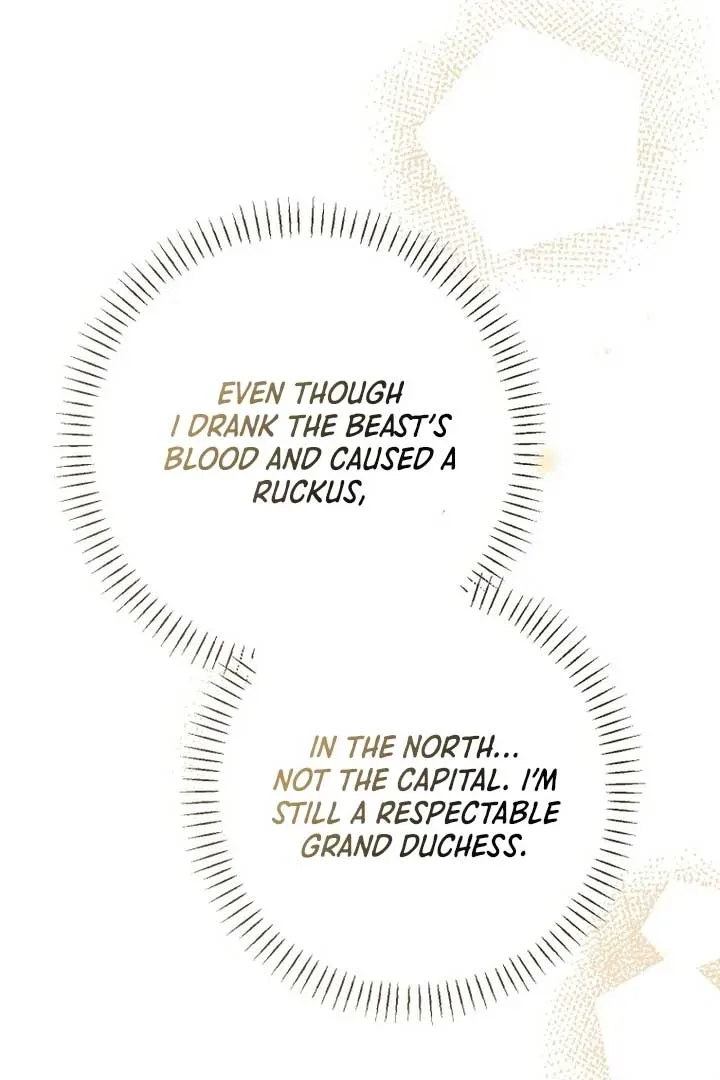Rather Than The Son, I’ll Take The Father Chapter 28 page 52