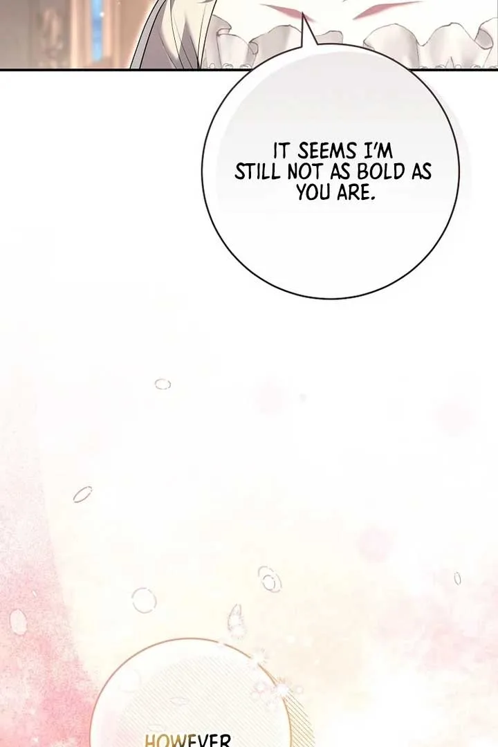 Rather Than The Son, I’ll Take The Father Chapter 28 page 32