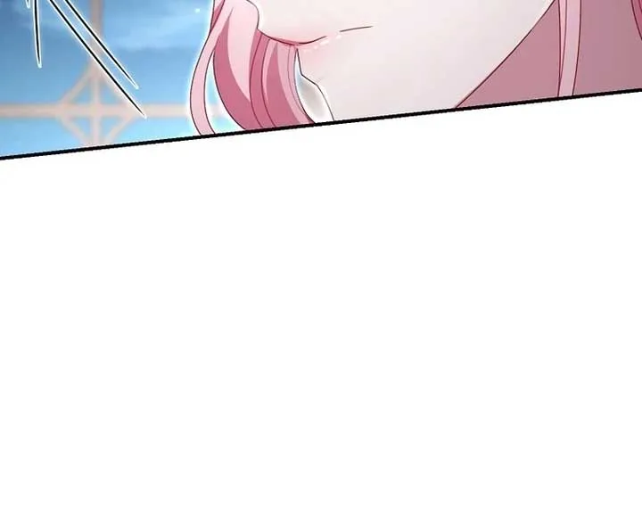 Rather Than The Son, I’ll Take The Father Chapter 28 page 15