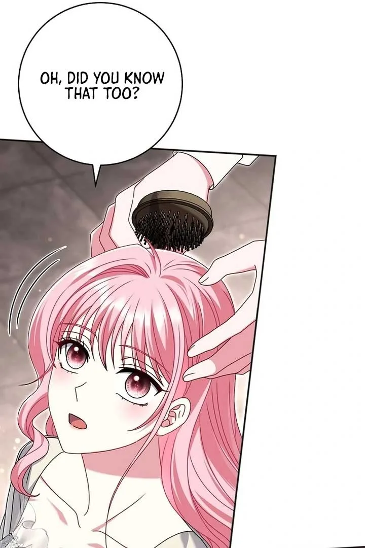Rather Than The Son, I’ll Take The Father Chapter 28 page 16