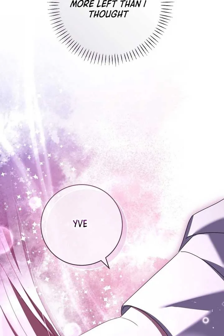 Rather Than The Son, I’ll Take The Father Chapter 28 page 23