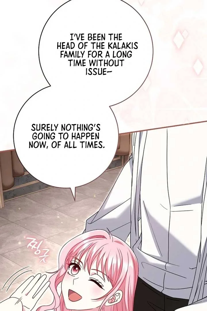 Rather Than The Son, I’ll Take The Father Chapter 28 page 37