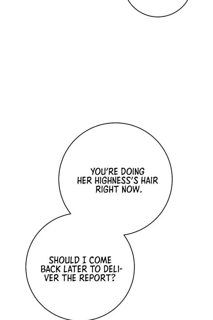 Rather Than The Son, I’ll Take The Father Chapter 28 page 59