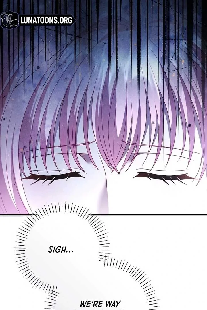Rather Than The Son, I’ll Take The Father Chapter 28 page 22