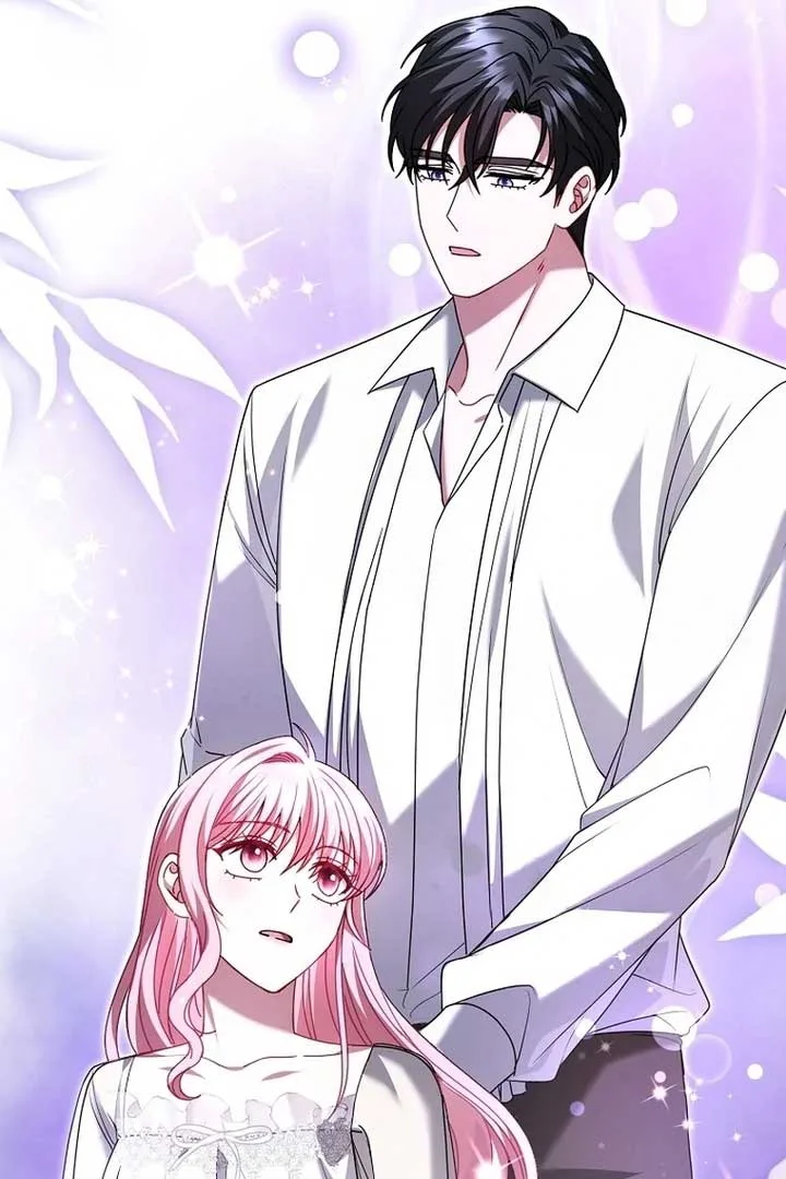Rather Than The Son, I’ll Take The Father Chapter 28 page 29
