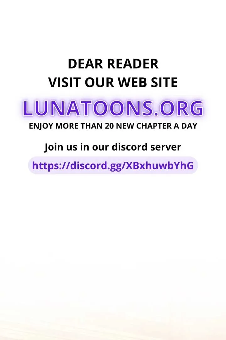 Rather Than The Son, I’ll Take The Father Chapter 28 page 2