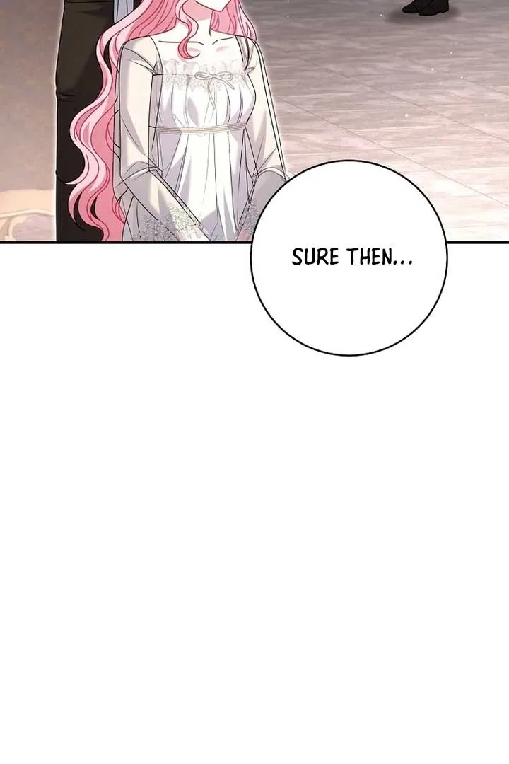 Rather Than The Son, I’ll Take The Father Chapter 28 page 61