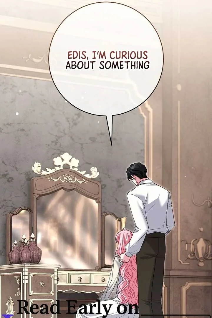 Rather Than The Son, I’ll Take The Father Chapter 28 page 3