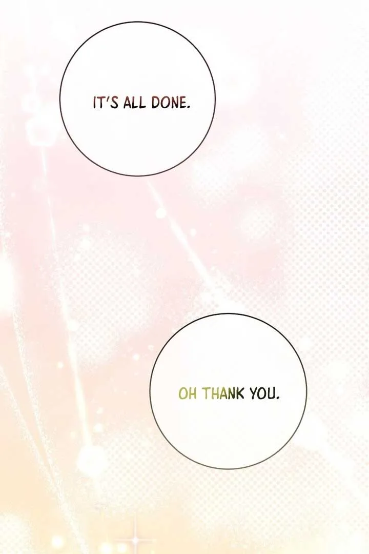 Rather Than The Son, I’ll Take The Father Chapter 28 page 75