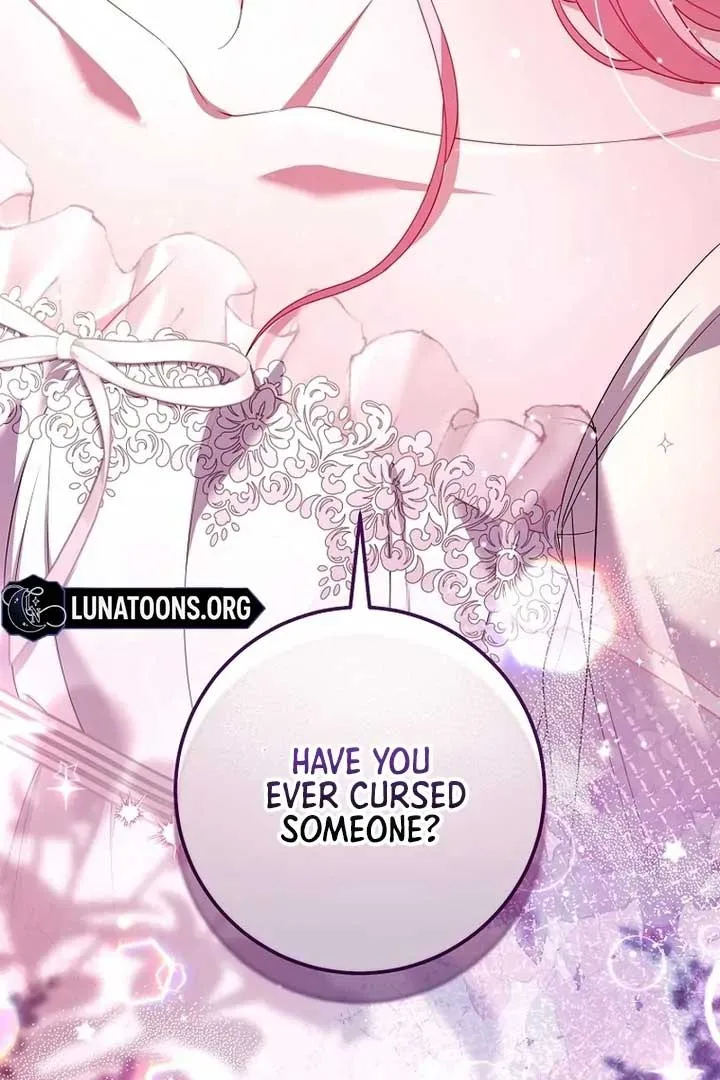 Rather Than The Son, I’ll Take The Father Chapter 28 page 6