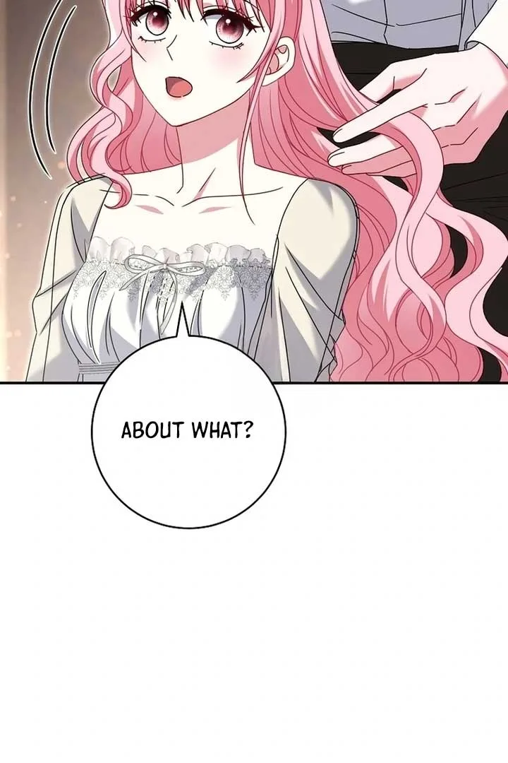 Rather Than The Son, I’ll Take The Father Chapter 28 page 26