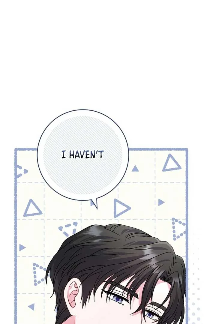 Rather Than The Son, I’ll Take The Father Chapter 28 page 10