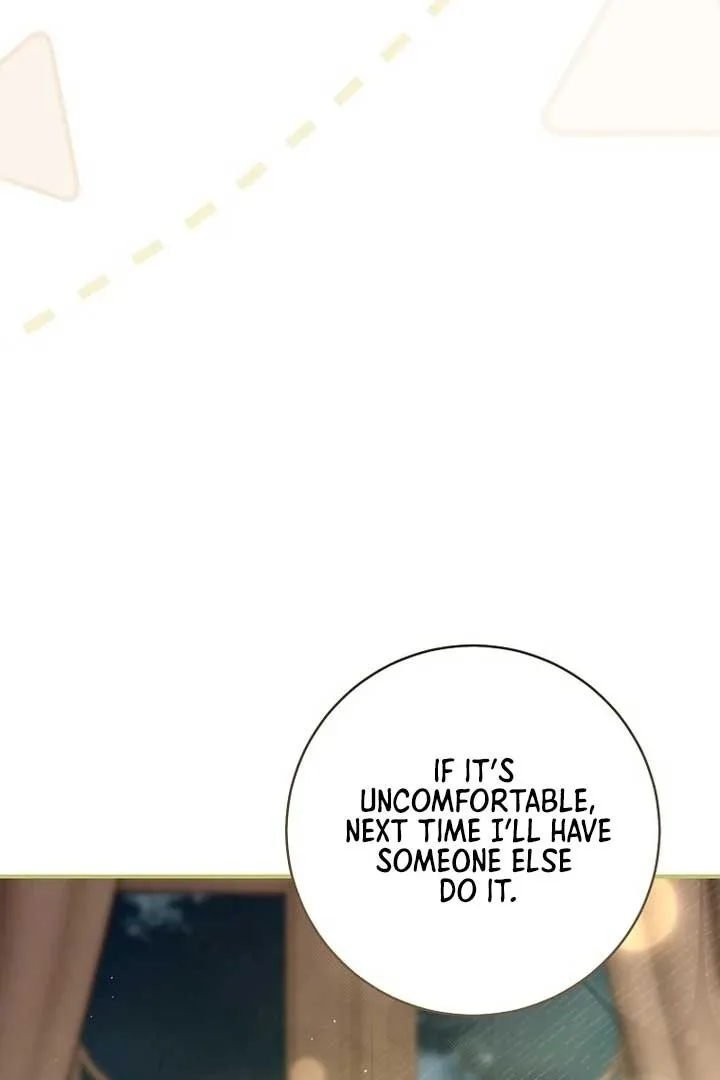 Rather Than The Son, I’ll Take The Father Chapter 28 page 70