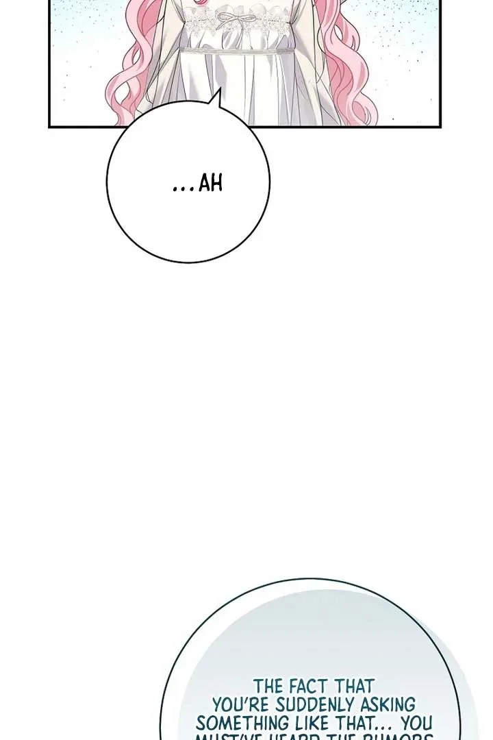 Rather Than The Son, I’ll Take The Father Chapter 28 page 13