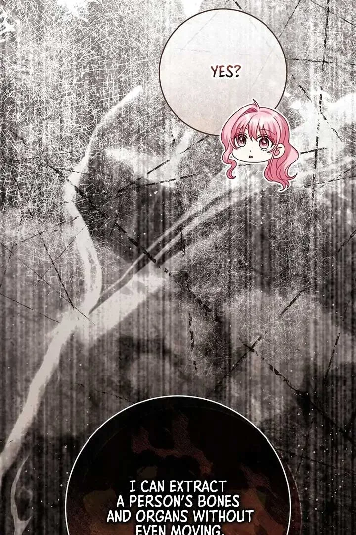 Rather Than The Son, I’ll Take The Father Chapter 28 page 45