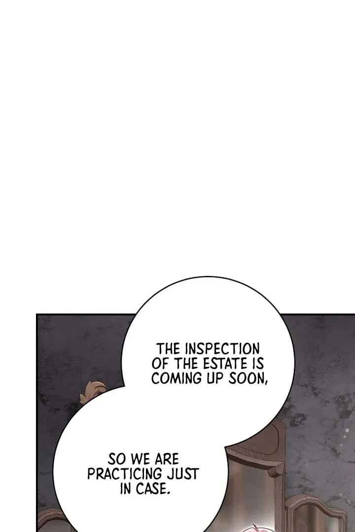 Rather Than The Son, I’ll Take The Father Chapter 28 page 78