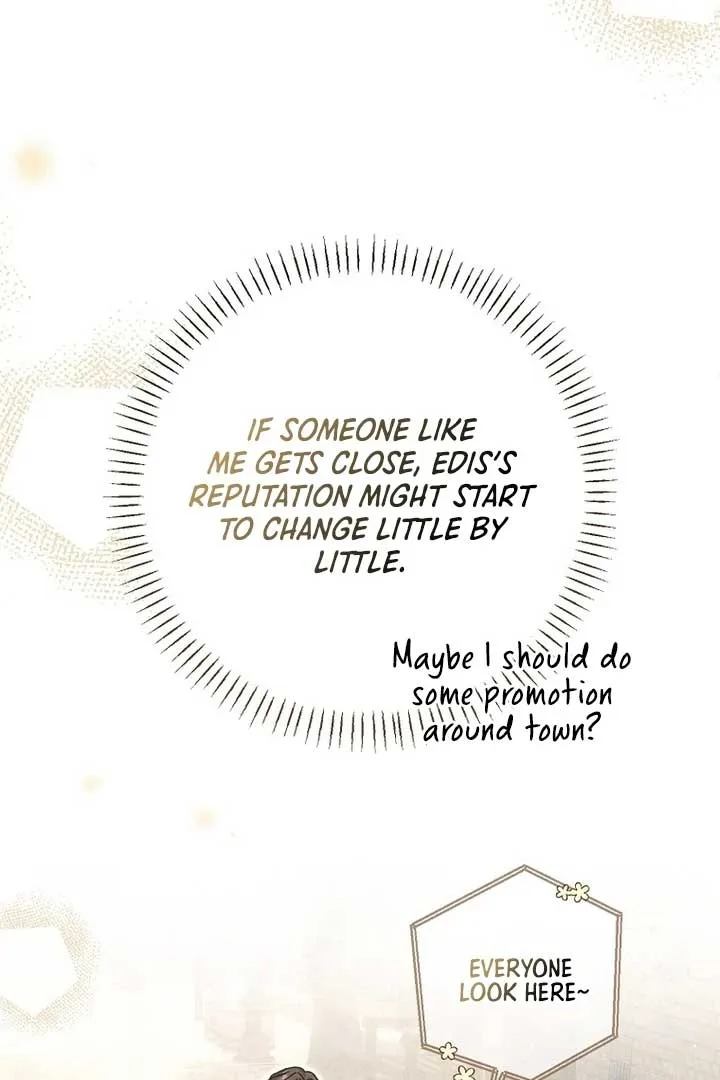 Rather Than The Son, I’ll Take The Father Chapter 28 page 53