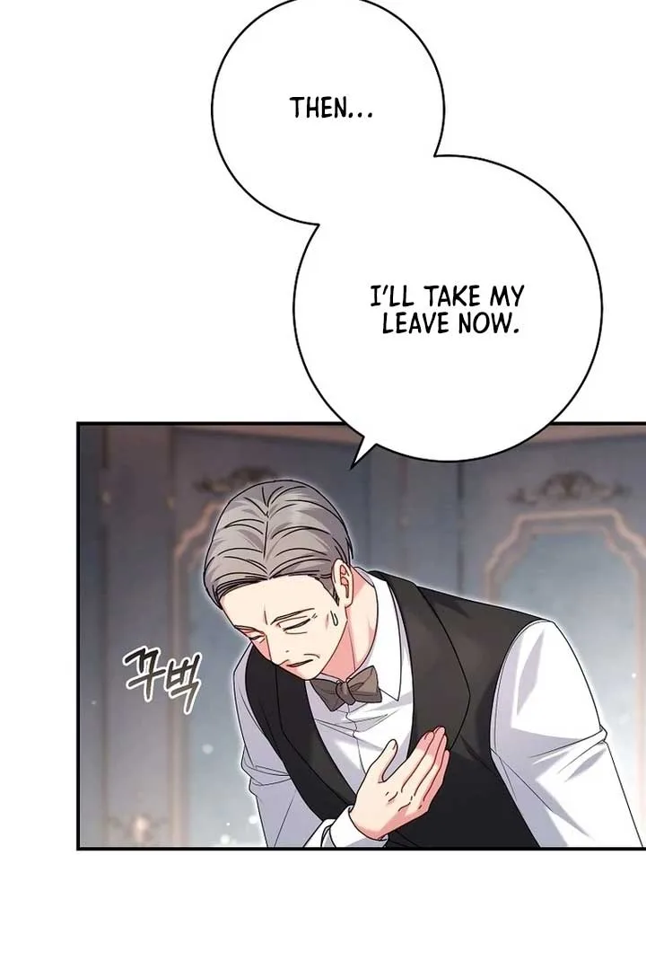 Rather Than The Son, I’ll Take The Father Chapter 28 page 65