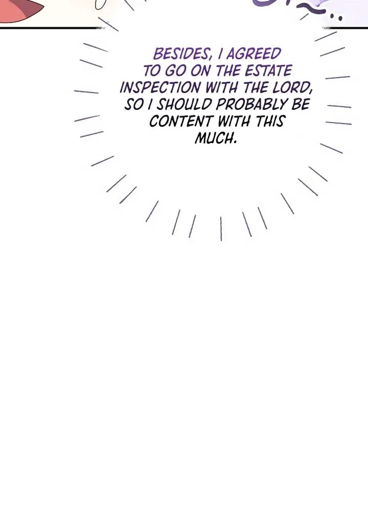 Rather Than The Son, I’ll Take The Father Chapter 28 page 41