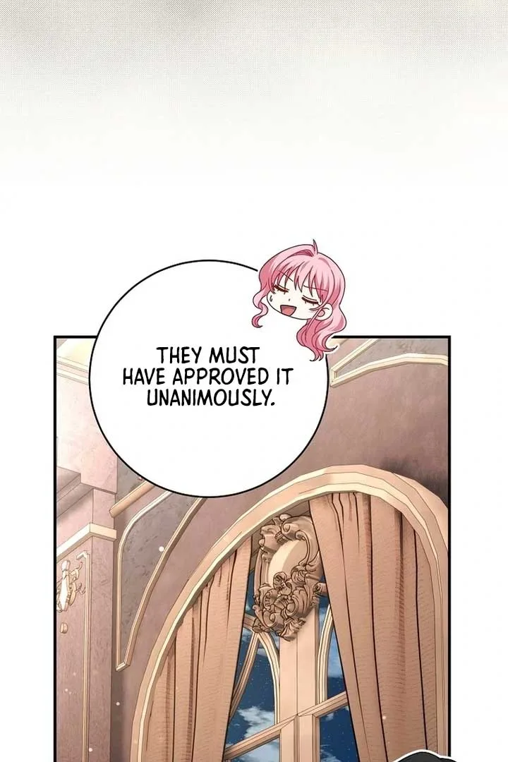 Rather Than The Son, I’ll Take The Father Chapter 28 page 48