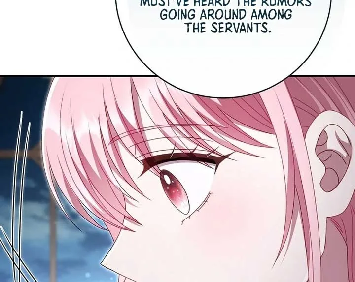 Rather Than The Son, I’ll Take The Father Chapter 28 page 14