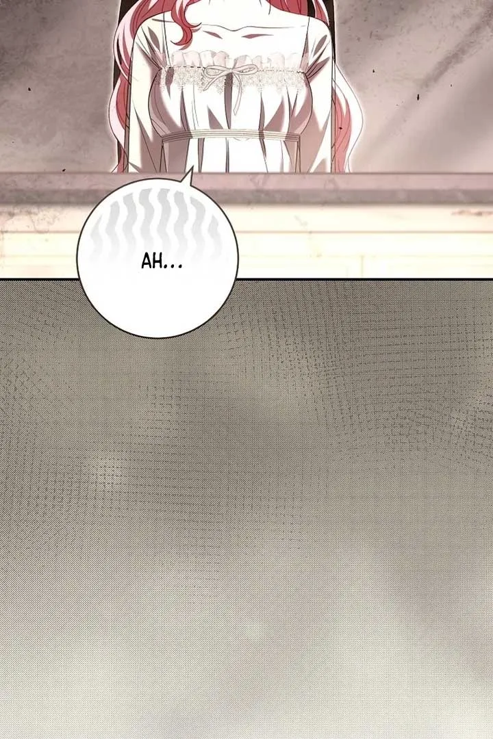 Rather Than The Son, I’ll Take The Father Chapter 28 page 47