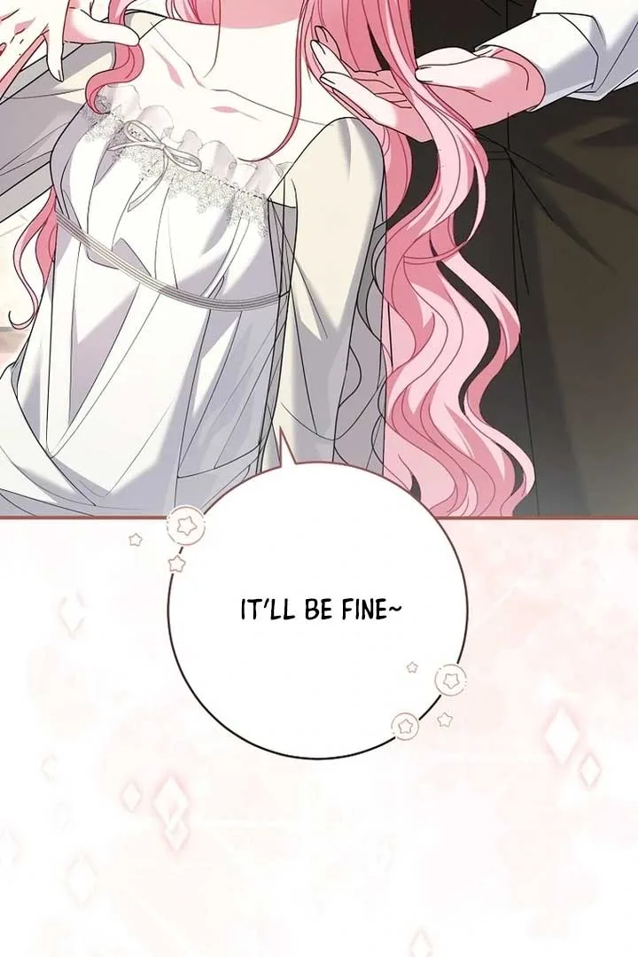 Rather Than The Son, I’ll Take The Father Chapter 28 page 38
