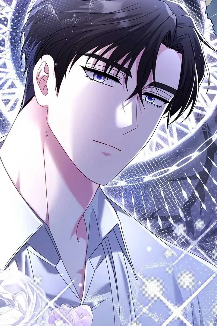 Rather Than The Son, I’ll Take The Father Chapter 28 page 167
