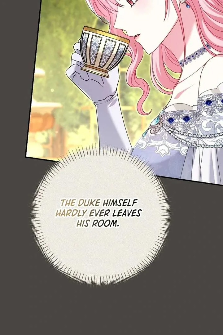 Rather Than The Son, I’ll Take The Father Chapter 28 page 103