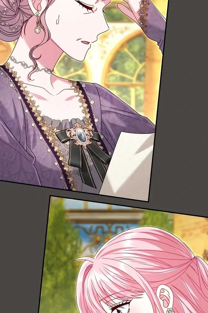 Rather Than The Son, I’ll Take The Father Chapter 28 page 102