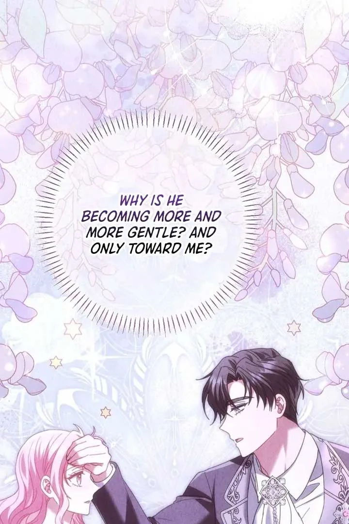 Rather Than The Son, I’ll Take The Father Chapter 28 page 131