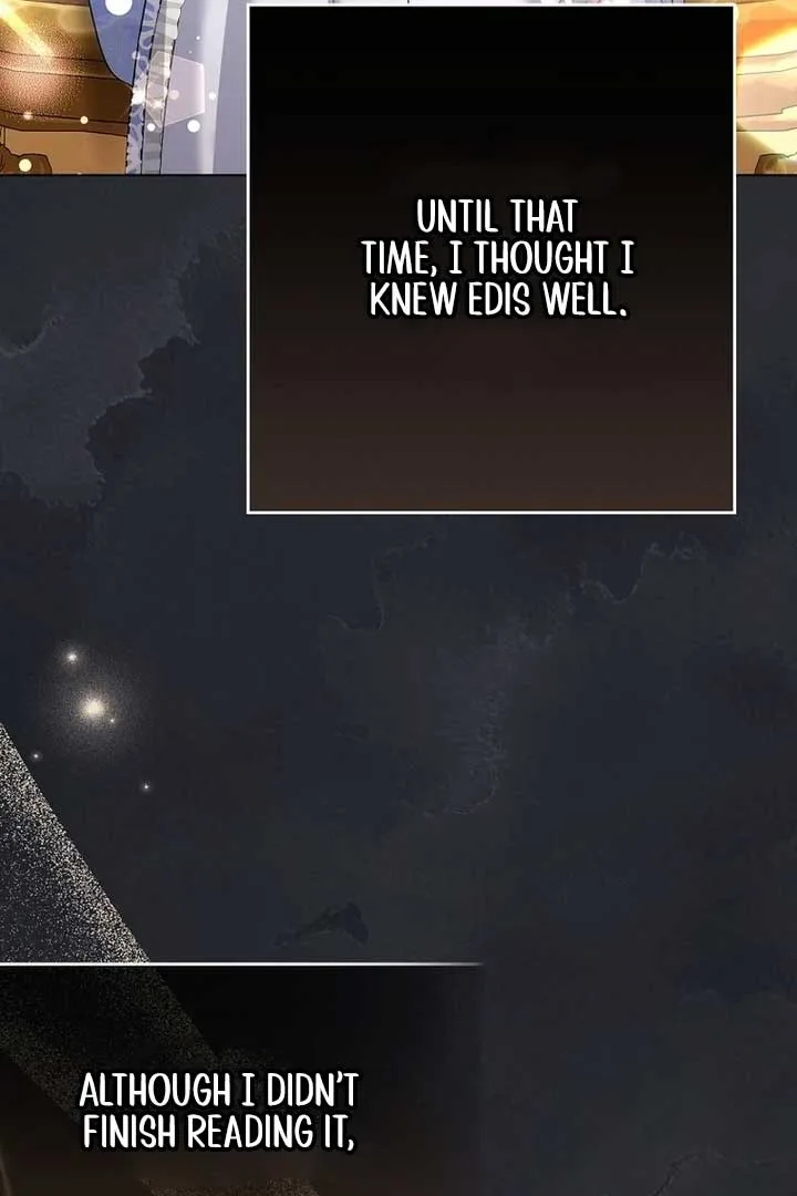 Rather Than The Son, I’ll Take The Father Chapter 28 page 117