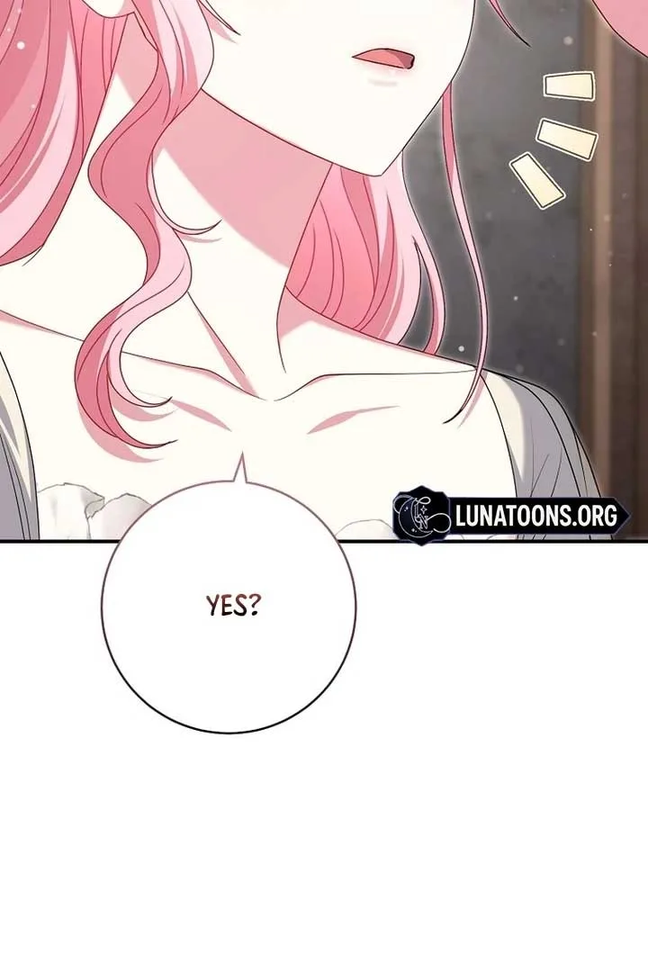 Rather Than The Son, I’ll Take The Father Chapter 28 page 141