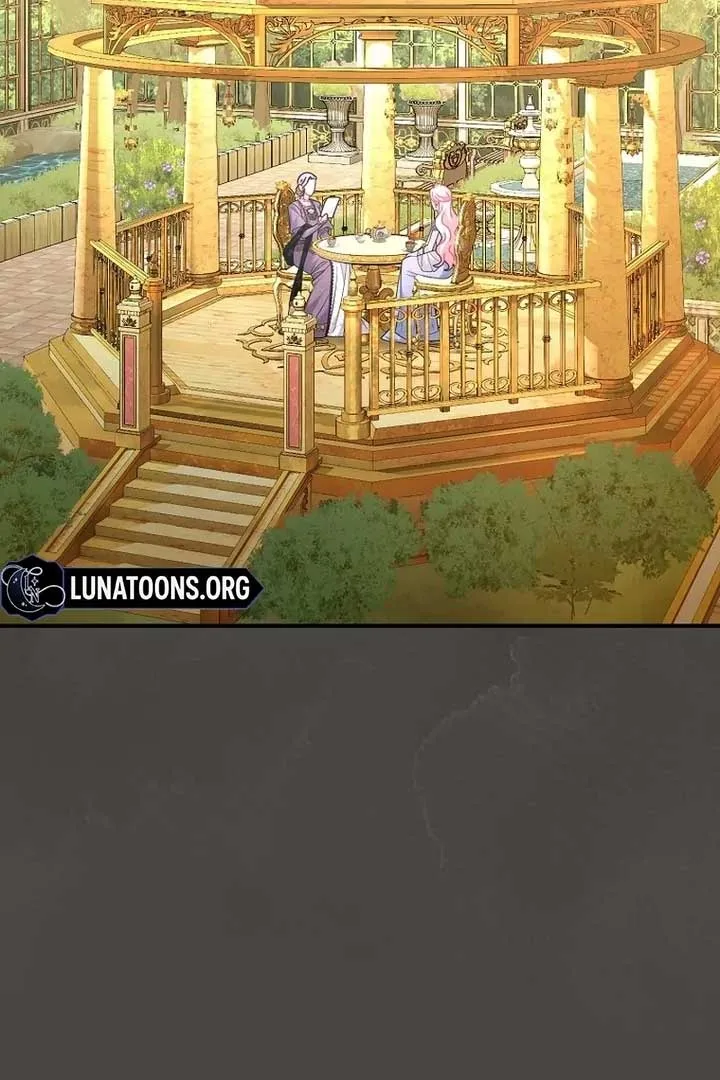 Rather Than The Son, I’ll Take The Father Chapter 28 page 100