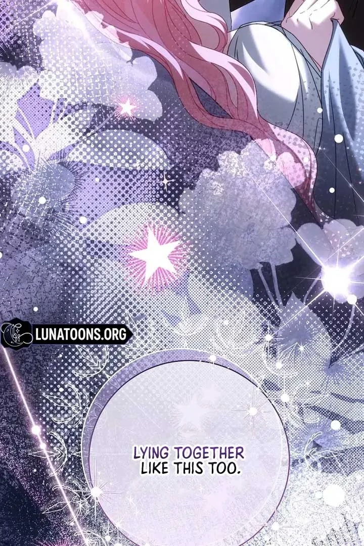 Rather Than The Son, I’ll Take The Father Chapter 28 page 161