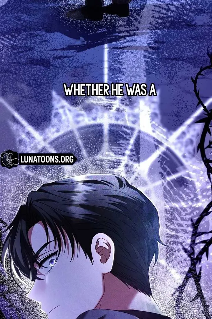 Rather Than The Son, I’ll Take The Father Chapter 28 page 111