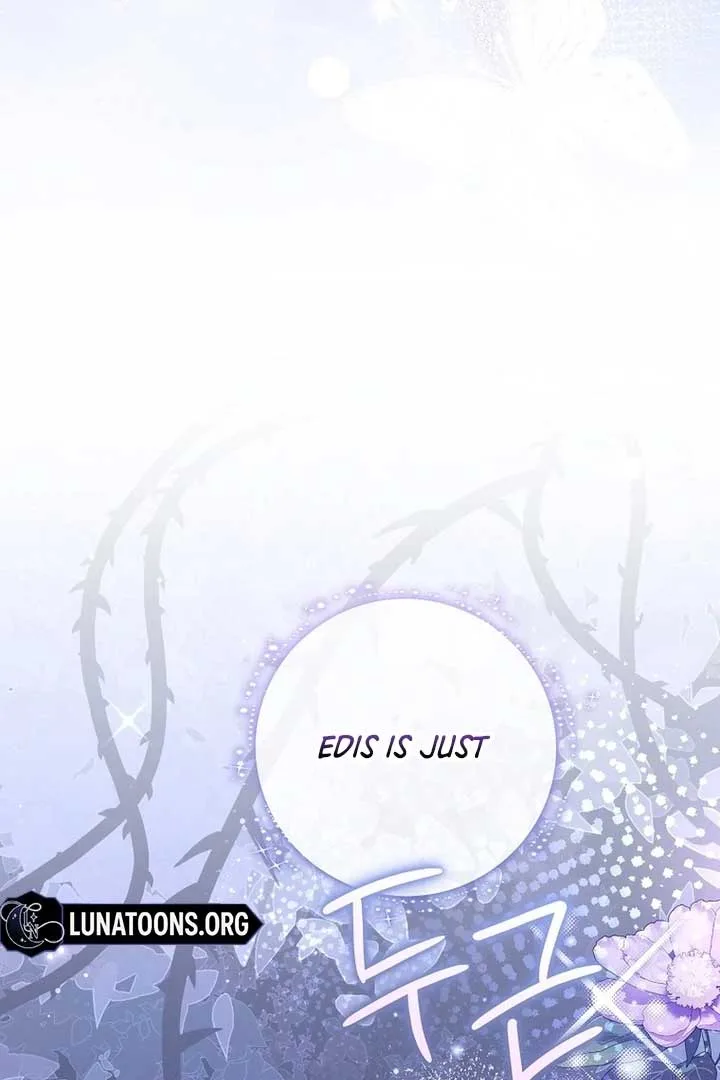 Rather Than The Son, I’ll Take The Father Chapter 28 page 165