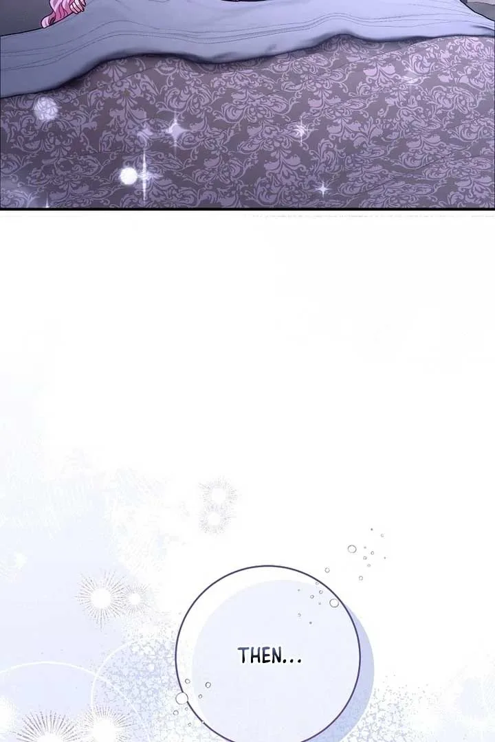Rather Than The Son, I’ll Take The Father Chapter 28 page 150