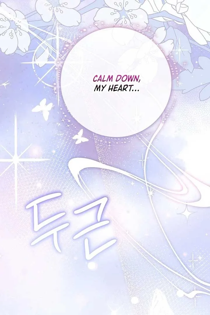 Rather Than The Son, I’ll Take The Father Chapter 28 page 164