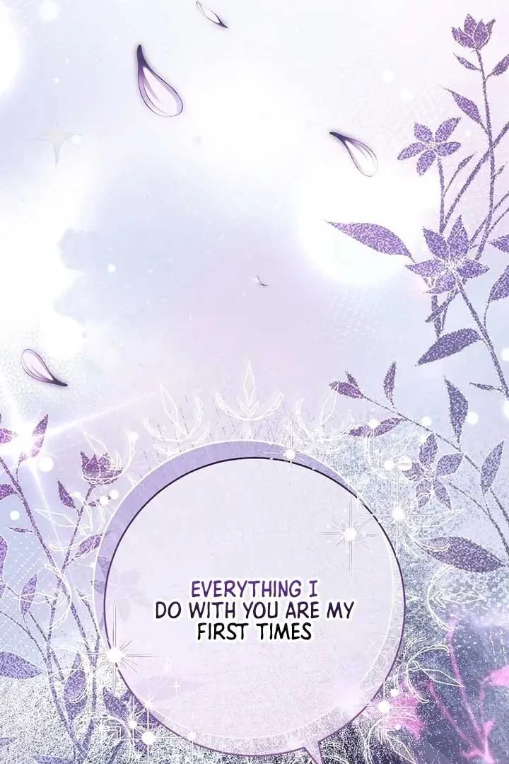 Rather Than The Son, I’ll Take The Father Chapter 28 page 159