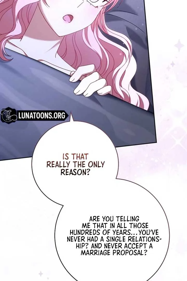 Rather Than The Son, I’ll Take The Father Chapter 28 page 155