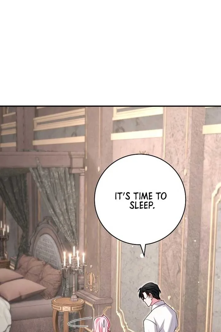 Rather Than The Son, I’ll Take The Father Chapter 28 page 142