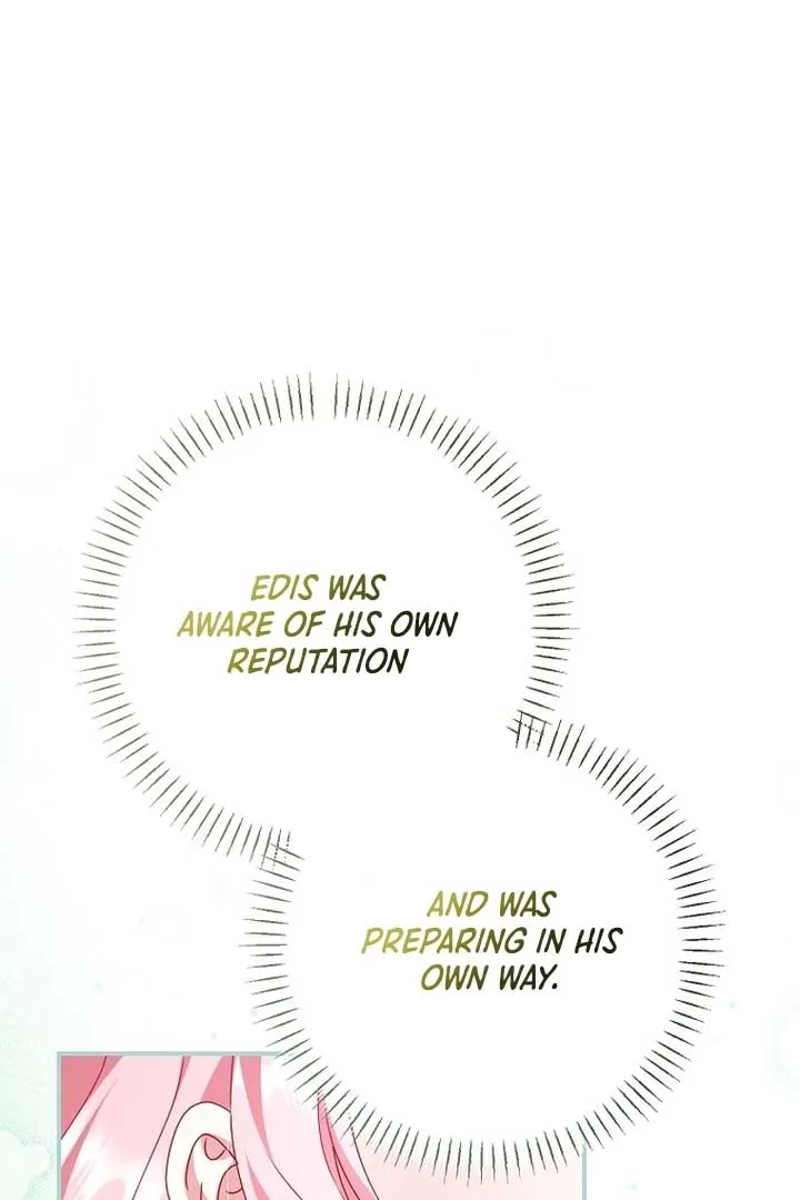 Rather Than The Son, I’ll Take The Father Chapter 28 page 84